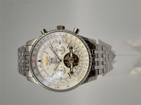 breitling replica navitimer world replica